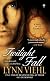Twilight Fall