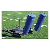 Pro Down Two Man Varsity Blocking Sleds