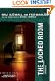 The Locked Room (A Martin Beck Police Mystery)(Library Edition)