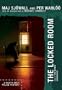 The Locked Room (A Martin Beck Police Mystery)(Library Edition)