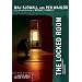 The Locked Room (A Martin Beck Police Mystery)(Library Edition) (Martin Beck Police Mysteries)