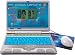 VTech - School Laptop E