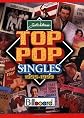 Top Pop Singles 1955-1999 (Top Pop Singles)