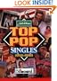 Top Pop Singles 1955-1999