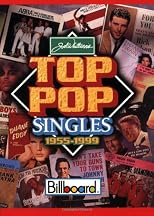 Top Pop Singles 1955-1999 (Top Pop Singles)