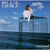Innamoramento (Double Vinyle)par Myl�ne Farmer