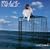 Innamoramento (Double Vinyle)