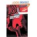The Suitors: A Novel