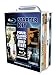 War, Inc./The Contract/The Proposition/Immortal [Blu-ray]