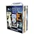 War, Inc./The Contract/The Proposition/Immortal [Blu-ray]