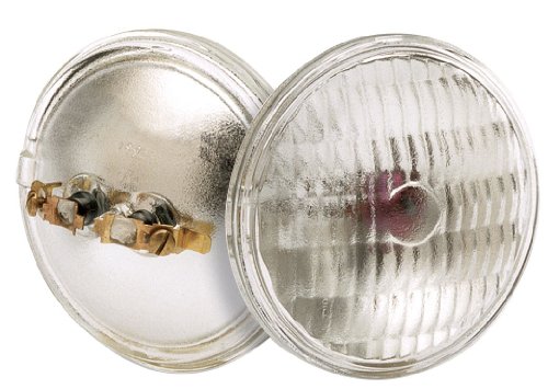 Halco 107790 - HP36VNSP20/HX Light Bulb