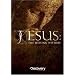 Jesus: The Missing History DVD