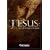 Jesus: The Missing History DVD