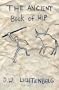 The Ancient Book of Hip