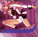 Utinam Reviviscat Medium Aevum! [Revival Record of the Rose Egg SOFIA! -Middle Ages Revive! -][Utena Soundtrack 07]