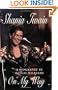 Shania Twain: On My Way