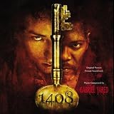 1408