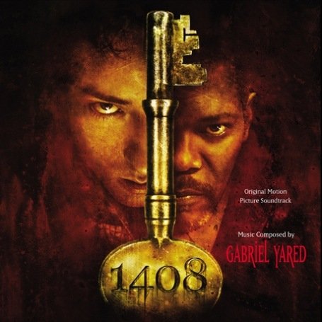 CD-Charts  Search : 1408