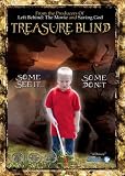 Treasure Blind [DVD] [2010] [Region 1] [US Import] [NTSC]