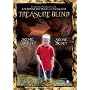 Treasure Blind
