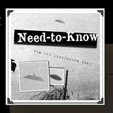 Need To Know - The Ufo Disclosure Song