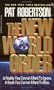 The New World Order
