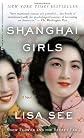 Shanghai Girls