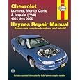 manual
