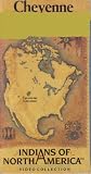 Indians of North America: Cheyenne