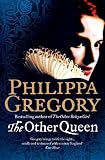 The Other Queen Books