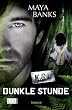 KGI. Dunkle Stunde