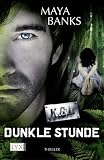 Produkt-Bild: KGI. Dunkle Stunde