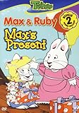 DVD : Max And Ruby - Max's Present