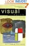 Visual Faith: Art, Theology, and Worship in Dialogue (Engaging Culture)