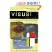 Visual Faith: Art, Theology, and Worship in Dialogue (Engaging Culture)
