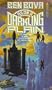 As On A Darkling Plain