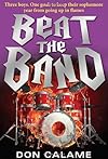 Beat the Band