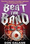 Beat the Band Beat the Band