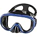 IST Orbit Snorkel Set