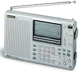 Review Roberts  / Roberts R 861 Radio
