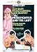 Prizefighter and the Lady [DVD] [1933] [Region 1] [US Import] [NTSC]