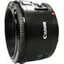 Canon EF 50mm f/1.8 II Camera Lens