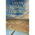 Life in Roman London