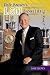 Dale Brown's Memoirs from LSU Basketball