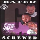 Rated G by 5th Ward Boyz