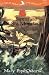 Sirens And Sea Monsters (Turtleback School & Library Binding Edition) (Tales from the Odyssey)