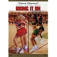 Bring It On (Widescreen Collector's Edition)