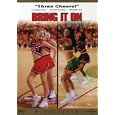 Bring It On (Widescreen Collector's Edition) by 