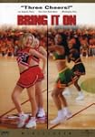 Bring It On (Widescreen)