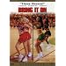 Bring It On (Widescreen Collector's Edition)